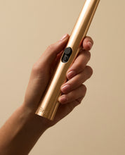Load image into Gallery viewer, FLINT Electric Lighter
