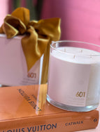 Coffee Table Dupe Candle 1.6kg