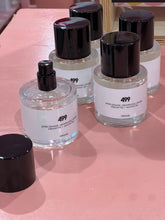 Load image into Gallery viewer, DUPE / INSPIRED PERFUME COLLECTION
