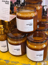 Load image into Gallery viewer, BOTANICAL AUSTRALIAN BUSH COLLECTION
