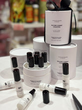 Load image into Gallery viewer, The Scent Journey Collection
