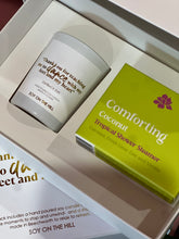 Load image into Gallery viewer, DANCE TEACHER GIFT PACK
