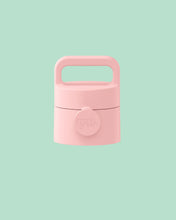 Load image into Gallery viewer, FRANK GREEN Grip &amp; Sip Lid
