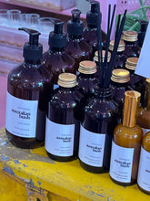 Load image into Gallery viewer, BOTANICAL AUSTRALIAN BUSH COLLECTION
