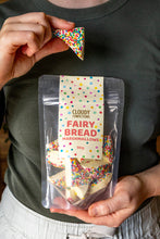 Load image into Gallery viewer, Fairy Bread Marshmallows
