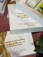 Load image into Gallery viewer, DANCE TEACHER GIFT PACK
