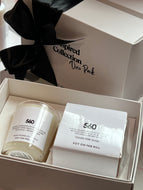 INSPIRED COLLECTION DUO PACK