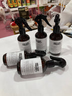 DEEP SLEEP MAGNESIUM MIST