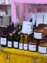 Load image into Gallery viewer, BOTANICAL AUSTRALIAN BUSH COLLECTION
