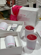 Load image into Gallery viewer, ROSE ÉTOILE GIFT PACK

