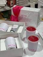 ROSE ÉTOILE GIFT PACK