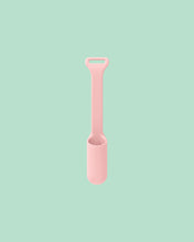 Load image into Gallery viewer, FRANK GREEN lip balm holder

