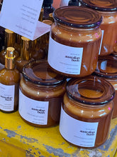 Load image into Gallery viewer, BOTANICAL AUSTRALIAN BUSH COLLECTION
