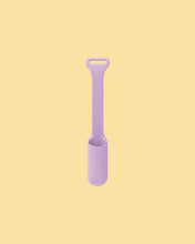 Load image into Gallery viewer, FRANK GREEN lip balm holder
