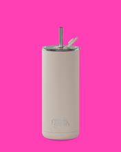 Load image into Gallery viewer, FRANK GREEN THE BIG CHILL REUSABLE CUP
