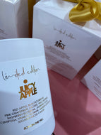 JUICY APPLE - KAYALI inspired