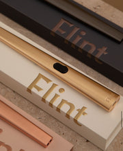Load image into Gallery viewer, FLINT Electric Lighter
