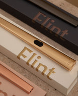 FLINT Electric Lighter