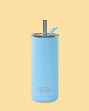 Load image into Gallery viewer, FRANK GREEN THE BIG CHILL REUSABLE CUP
