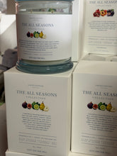 Load image into Gallery viewer, The All Seasons Collection
