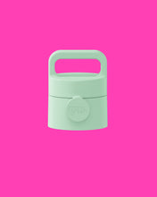 Load image into Gallery viewer, FRANK GREEN Grip &amp; Sip Lid
