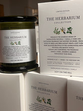 Load image into Gallery viewer, THE HERBARIUM COLLECTION

