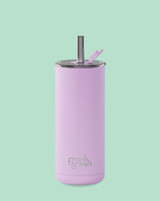 Load image into Gallery viewer, FRANK GREEN THE BIG CHILL REUSABLE CUP

