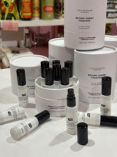 Load image into Gallery viewer, The Scent Journey Collection
