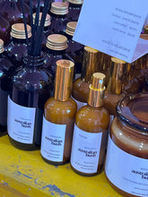 Load image into Gallery viewer, BOTANICAL AUSTRALIAN BUSH COLLECTION
