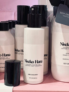 NISEKO HANA ROOM/LINEN SPRAY