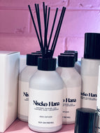 NISEKO HANA REED DIFFUSER