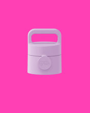 Load image into Gallery viewer, FRANK GREEN Grip &amp; Sip Lid
