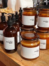 Load image into Gallery viewer, BOTANICAL AUSTRALIAN BUSH COLLECTION
