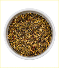 Load image into Gallery viewer, PASTA PRONTO - AGLIO E OLIO SEASONING
