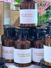 Load image into Gallery viewer, APOTHECARY AMBER RANGE
