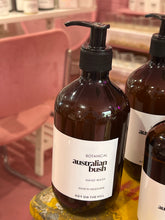 Load image into Gallery viewer, BOTANICAL AUSTRALIAN BUSH COLLECTION
