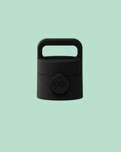 Load image into Gallery viewer, FRANK GREEN Grip &amp; Sip Lid
