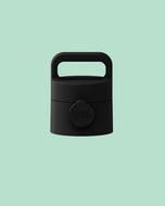FRANK GREEN Grip & Sip Lid