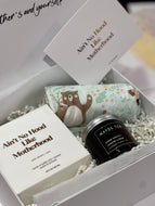 NEW MUM PACK