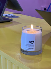 Load image into Gallery viewer, Inspired CANDLE Collection
