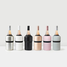 Load image into Gallery viewer, Huski Wine Cooler
