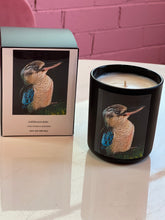 Load image into Gallery viewer, KENNETH THE KOOKABURRA

