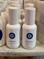 EVIL EYE LINEN / ROOM SPRAY