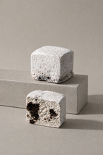 Load image into Gallery viewer, Cookies &amp; Cream Marshmallows
