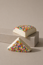 Load image into Gallery viewer, Fairy Bread Marshmallows
