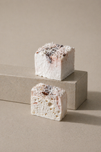 Load image into Gallery viewer, Lamington Marshmallows
