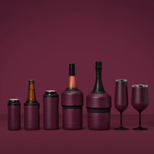 Load image into Gallery viewer, Huski Wine Cooler - Malbec (Limited Release)
