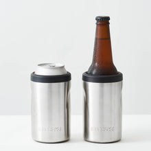 Load image into Gallery viewer, Huski Beer Cooler 2.0 - Malbec (Limited Release)
