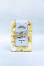 Load image into Gallery viewer, Lemon Meringue Pie Marshmallows
