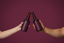 Load image into Gallery viewer, Huski Beer Cooler 2.0 - Malbec (Limited Release)

